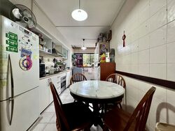 Blk 166 Bishan Street 13 (Bishan), HDB 4 Rooms #560280431